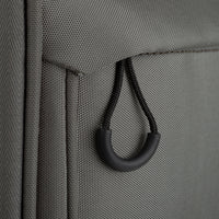 画像をギャラリービューアに読み込む, 4500-47  SOFTARD SS-サイズ ファスナータイプ
