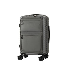 画像をギャラリービューアに読み込む, 4500-47  SOFTARD SS-サイズ ファスナータイプ
