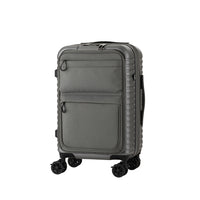 画像をギャラリービューアに読み込む, 4500-47  SOFTARD SS-サイズ ファスナータイプ
