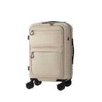 画像をギャラリービューアに読み込む, 4500-47  SOFTARD SS-サイズ ファスナータイプ
