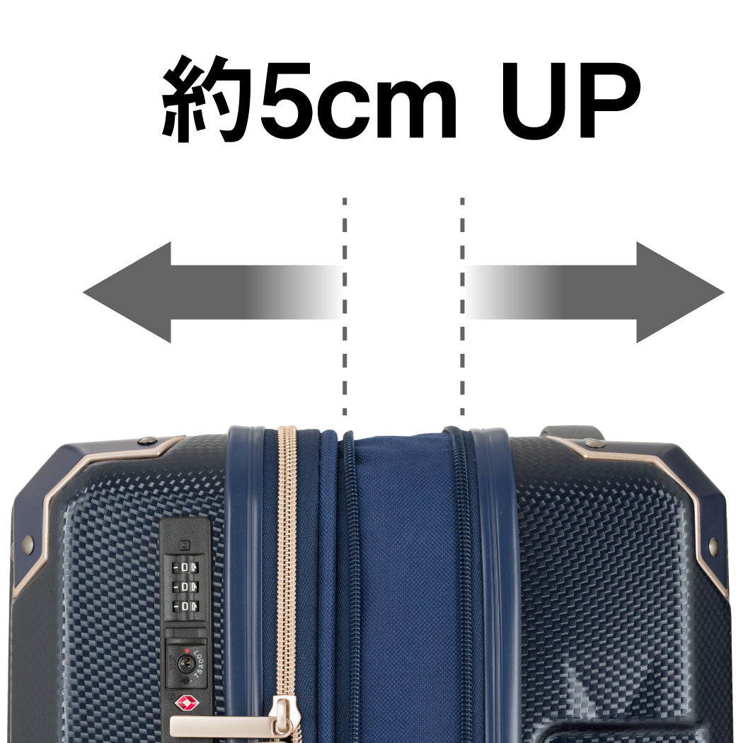 5107-46_13_2048x.jpg?v=1748831275