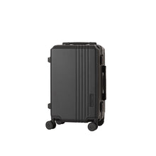 画像をギャラリービューアに読み込む, 5114-48 CHALLENGER チャレンジャー Sサイズ ハードケース
