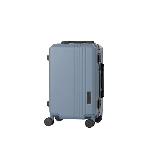 5114-48_blue_250x250@2x.jpg?v=