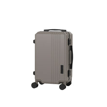 画像をギャラリービューアに読み込む, 5114-48 CHALLENGER チャレンジャー Sサイズ ハードケース
