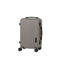 画像をギャラリービューアに読み込む, 5114-48 CHALLENGER チャレンジャー Sサイズ ハードケース
