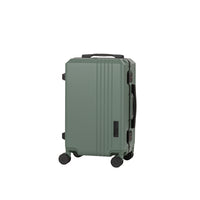 画像をギャラリービューアに読み込む, 5114-48 CHALLENGER チャレンジャー Sサイズ ハードケース
