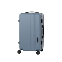 画像をギャラリービューアに読み込む, 5114-61 CHALLENGER チャレンジャー Mサイズ ハードケース
