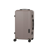 画像をギャラリービューアに読み込む, 5114-61 CHALLENGER チャレンジャー Mサイズ ハードケース
