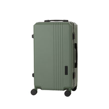 画像をギャラリービューアに読み込む, 5114-61 CHALLENGER チャレンジャー Mサイズ ハードケース
