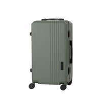 画像をギャラリービューアに読み込む, 5114-61 CHALLENGER チャレンジャー Mサイズ ハードケース
