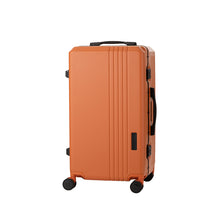 画像をギャラリービューアに読み込む, 5114-61 CHALLENGER チャレンジャー Mサイズ ハードケース
