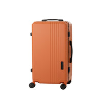 画像をギャラリービューアに読み込む, 5114-61 CHALLENGER チャレンジャー Mサイズ ハードケース
