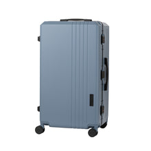 画像をギャラリービューアに読み込む, 5114-70 CHALLENGER チャレンジャー Lサイズ ハードケース
