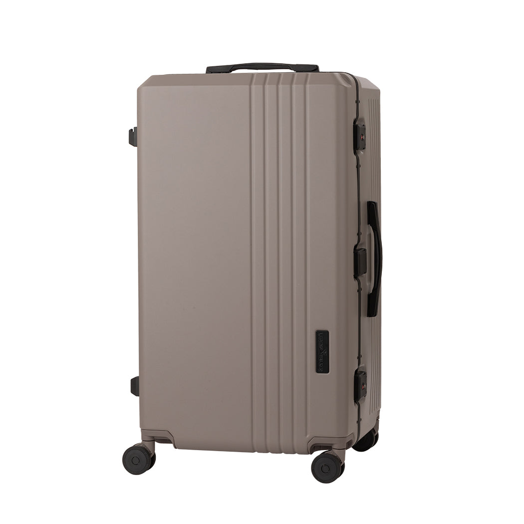 【11/8まで限定価格】KEMRii シガレットケース 楽天市場】シガレットケース 100mm 9本 / 70mm 12本兼用 コスモス9/12