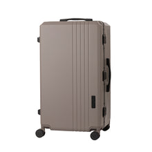 画像をギャラリービューアに読み込む, 5114-70 CHALLENGER チャレンジャー Lサイズ ハードケース
