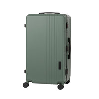 画像をギャラリービューアに読み込む, 5114-70 CHALLENGER チャレンジャー Lサイズ ハードケース
