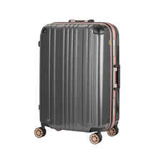 画像をギャラリービューアに読み込む, 5122-62  M-サイズ フレームタイプ
