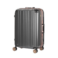 画像をギャラリービューアに読み込む, 5122-62  M-サイズ フレームタイプ
