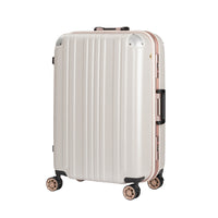 画像をギャラリービューアに読み込む, 5122-62  M-サイズ フレームタイプ
