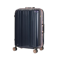 画像をギャラリービューアに読み込む, 5122-62  M-サイズ フレームタイプ
