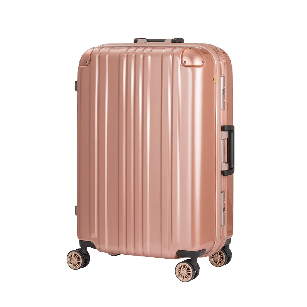 5122-62_04_783f4bd4-a4a5-4985-