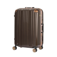 画像をギャラリービューアに読み込む, 5122-62  M-サイズ フレームタイプ
