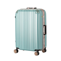 画像をギャラリービューアに読み込む, 5122-62  M-サイズ フレームタイプ
