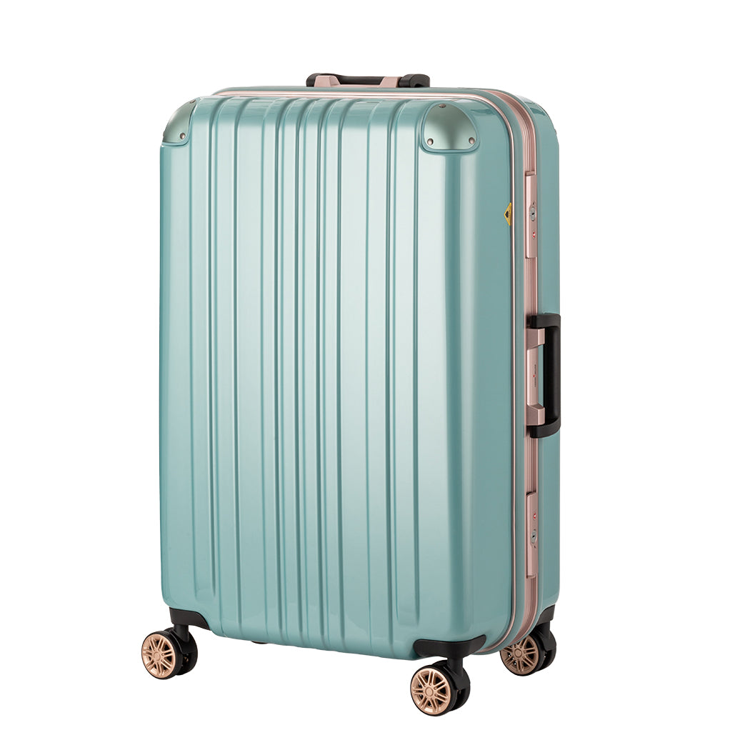 5122-67_06_2048x.jpg?v=1764117268