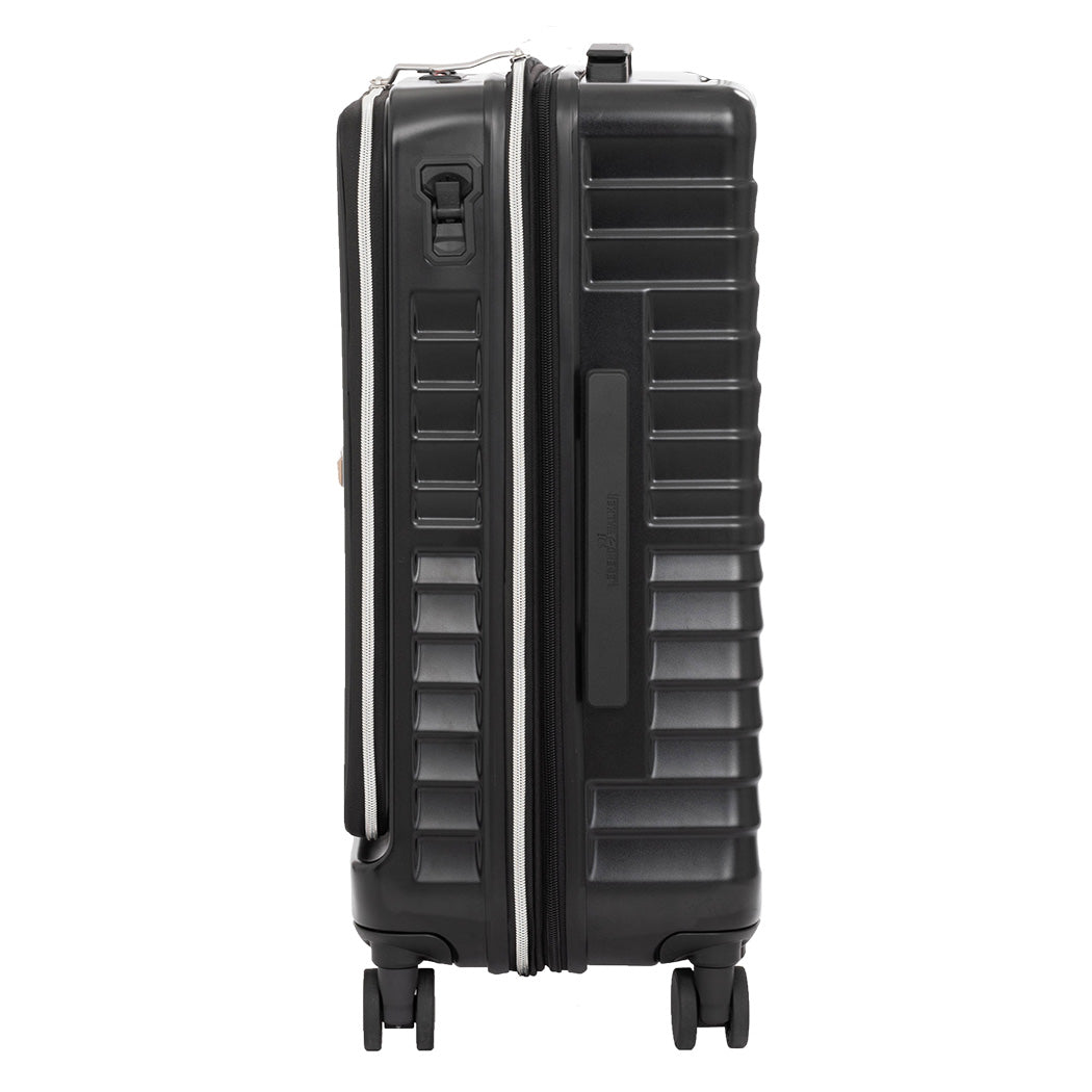 【値下げ交渉可】サニーエイドME-562 中周波器 アタッシュケース型 アタッシュケースダイアル(M) 【豊岡鞄認定モデル】 – Masumihono