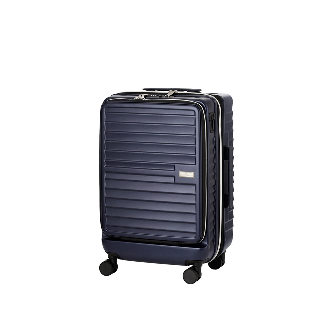 5208-54_01_2048x.jpg?v=1724373973