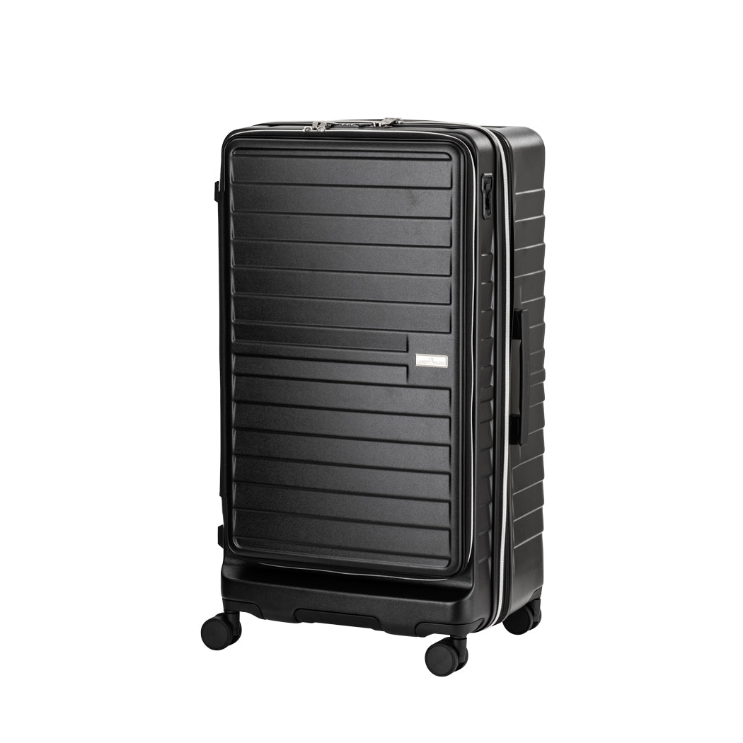新品フロントオープン　レジェンドウォーカー黒 キャリーケース　拡張時45L 5208-73_00_2048x.jpg?v=1724374118