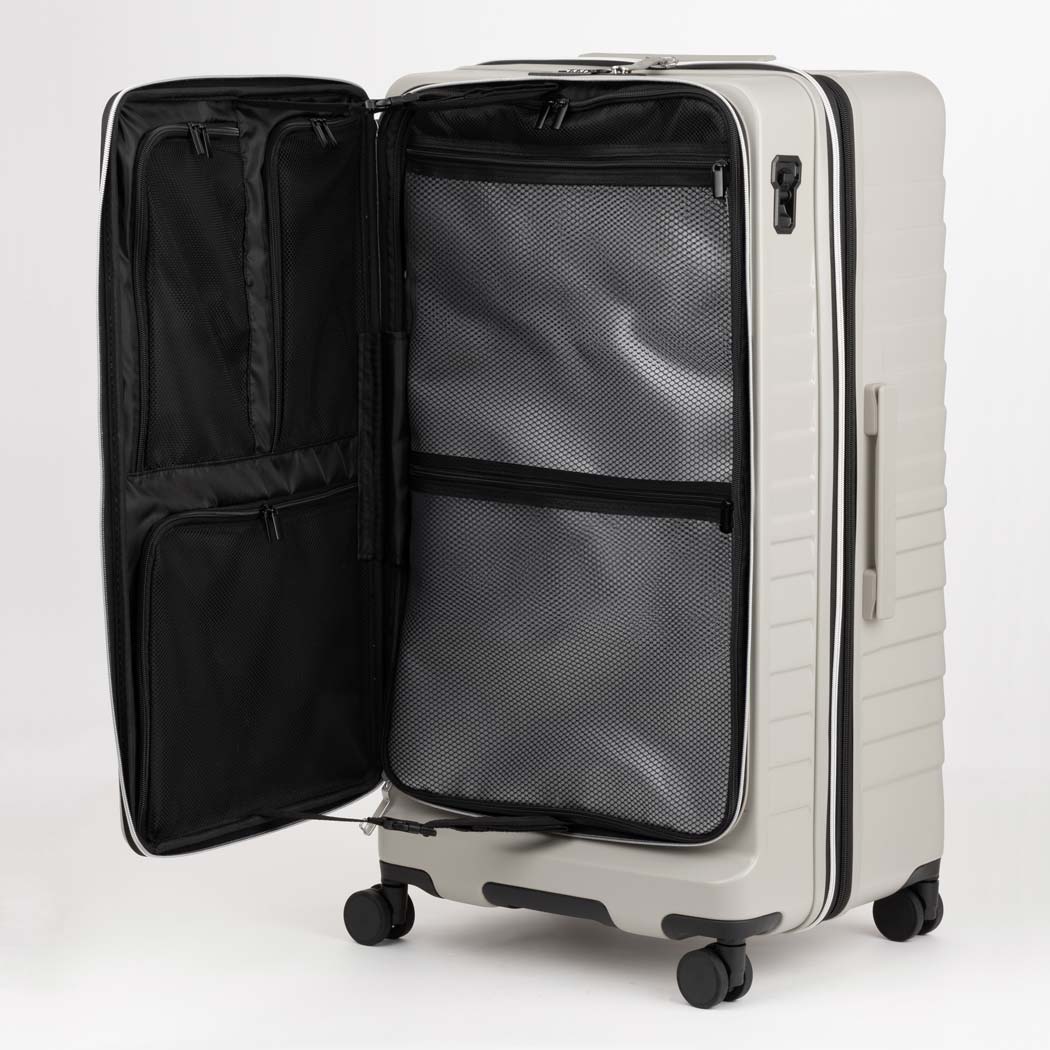 ★値下げ★LOOP MODEL 1 ループモデル1 ケース付き One Control Minimal Series 1 Loop Box – OneControl