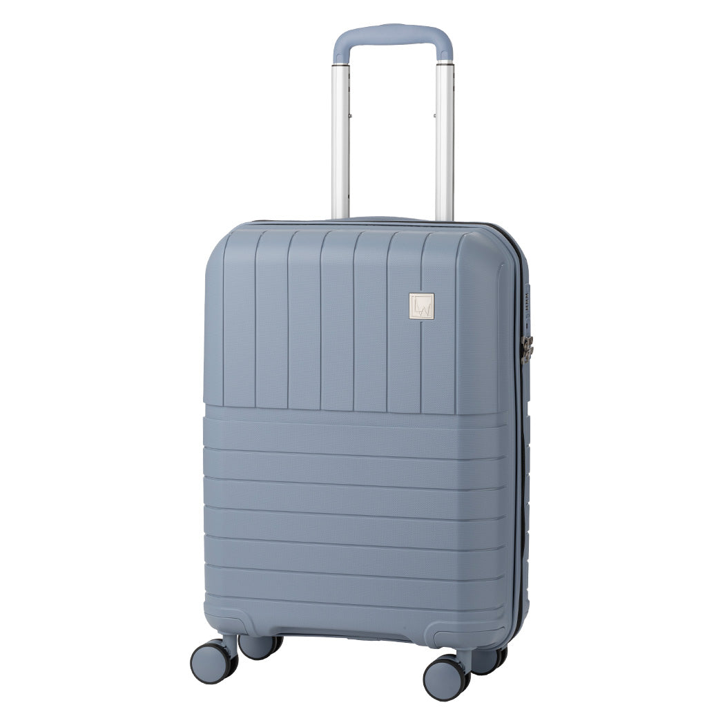 1泊～2泊向き 機内持ち込み スーツケース レジェンドウォーカー 5303