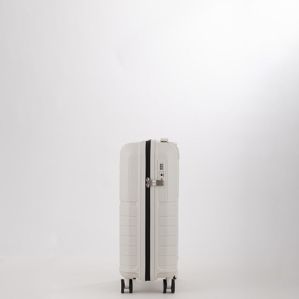 1泊～2泊向き 機内持ち込み スーツケース レジェンドウォーカー 5303