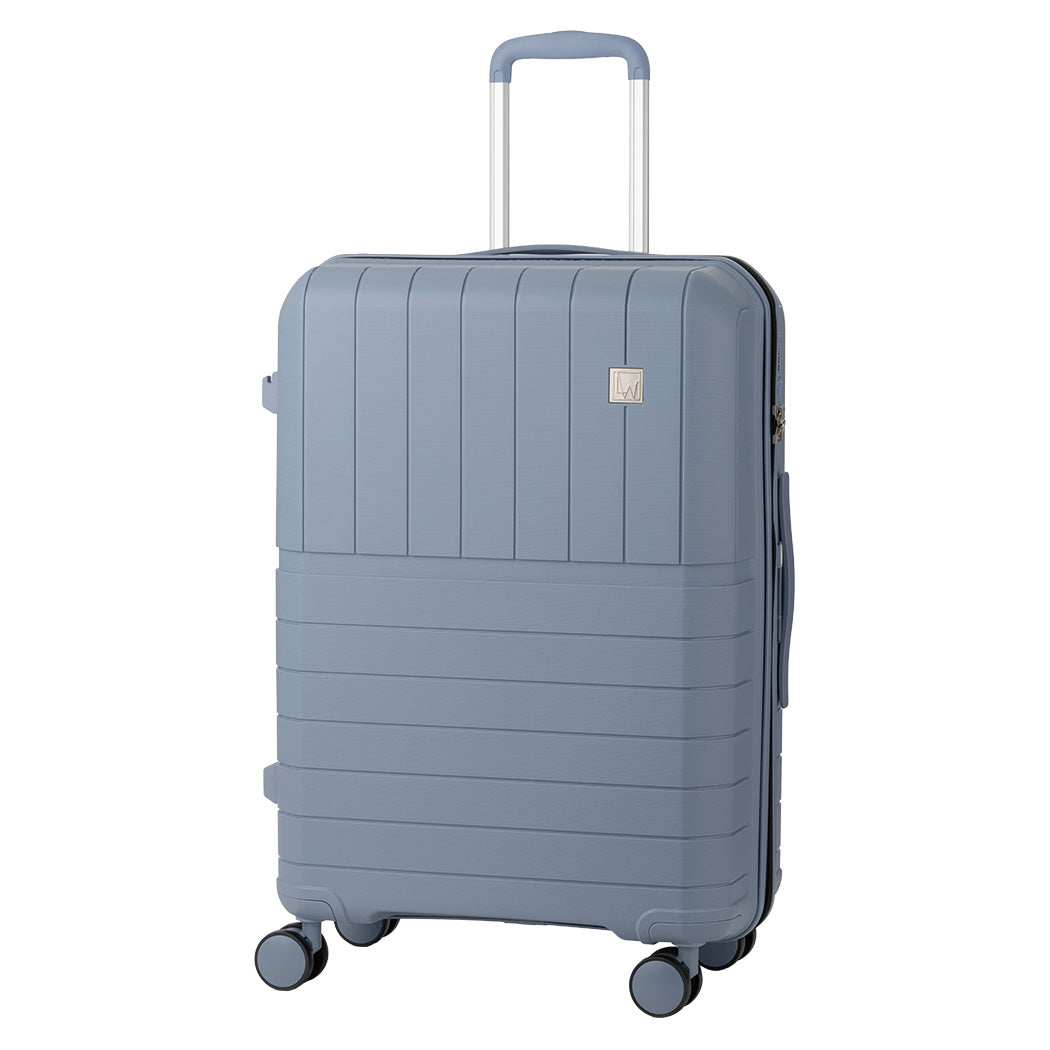 5303-59_04_f6a52a49-2e90-49f7-