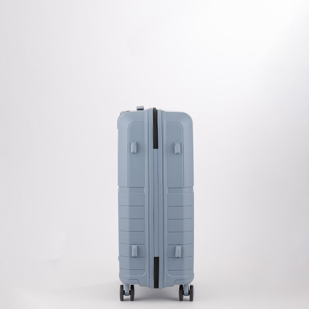 【美品】 Quest 64GB [ 箱・公式トラベルケースつき ] 美品】 Quest 64GB [ 箱・公式トラベルケースつき ]