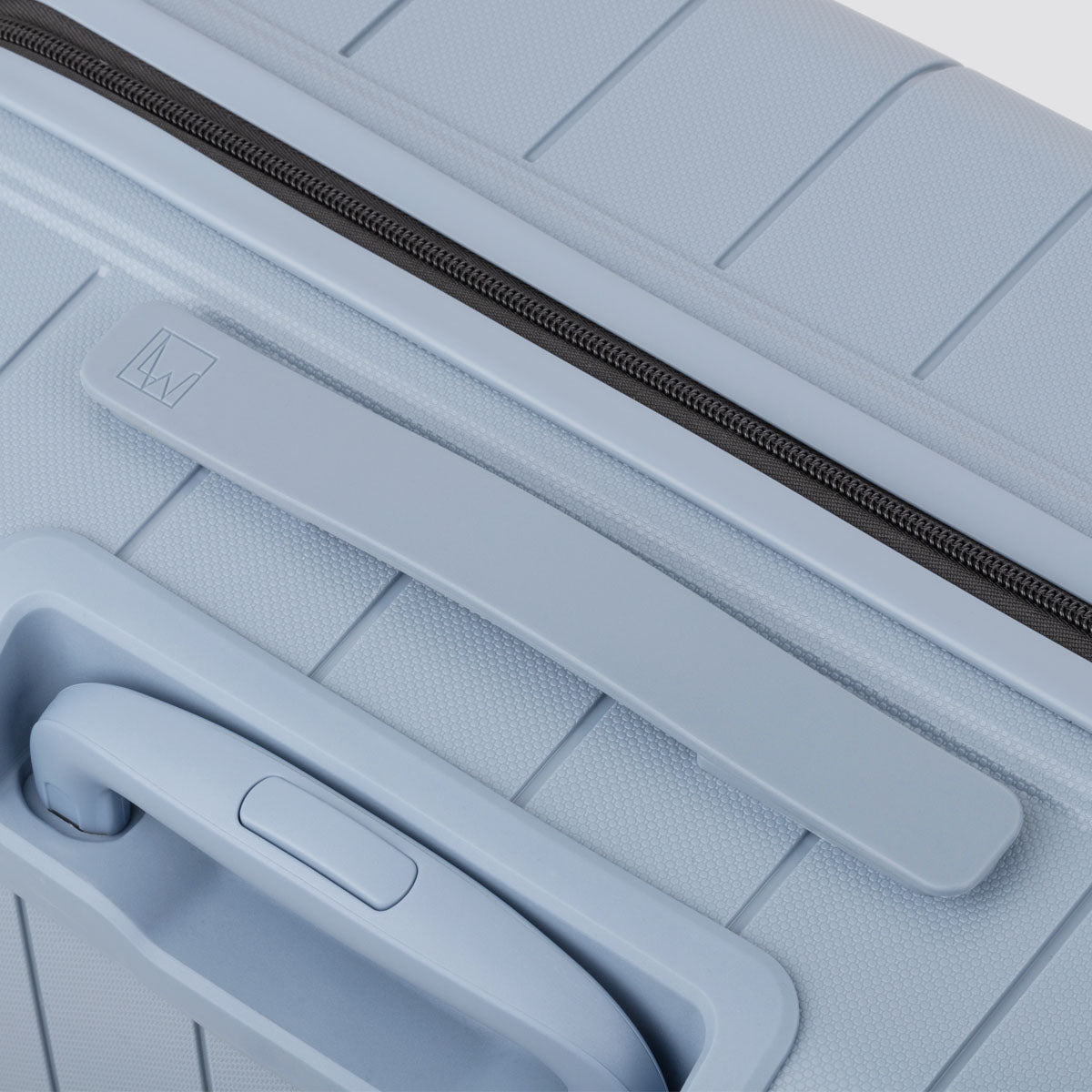 1泊～2泊向き 機内持ち込み スーツケース レジェンドウォーカー 5303