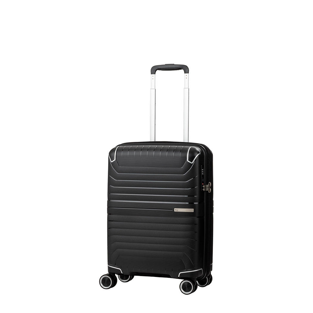 1泊～2泊向き 機内持ち込み スーツケース レジェンドウォーカー LW5304