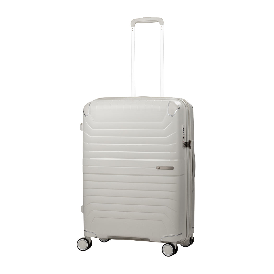 LW5304-58 vita