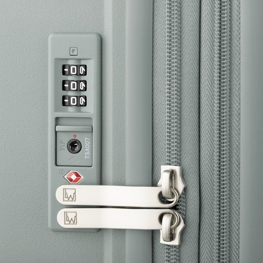 瑛太渡辺専用 1週間以上向きの スーツケース レジェンドウォーカー LW5304-69 VITA