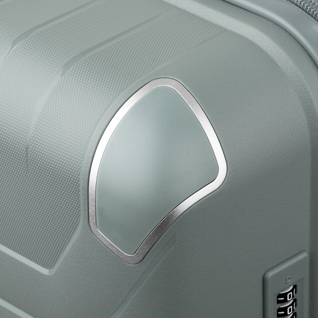 3～5泊向き スーツケース レジェンドウォーカー LW5304-58 VITA M