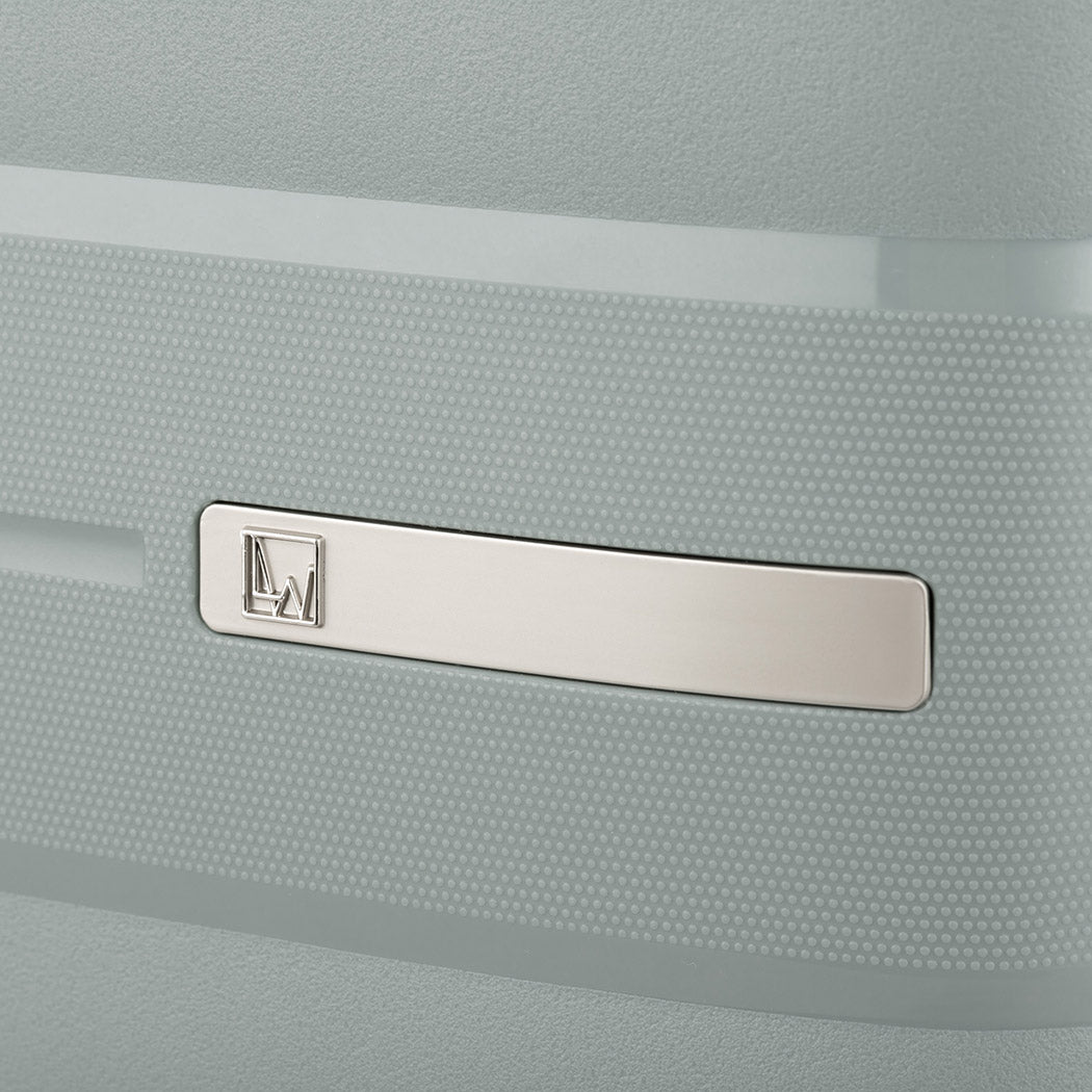 3～5泊向き スーツケース レジェンドウォーカー LW5304-58 VITA M