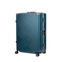 画像をギャラリービューアに読み込む, 5510-70 DECK デッキ L-サイズ ハードケース
