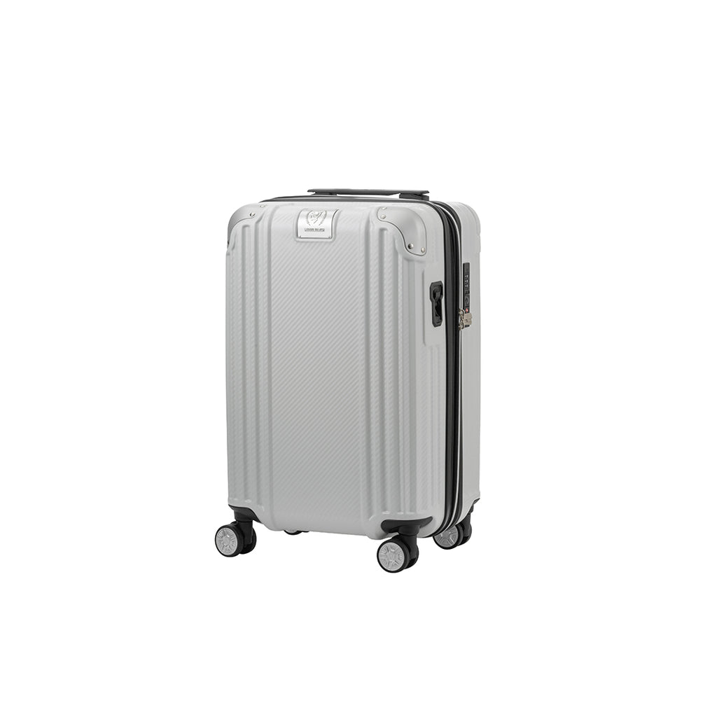 1～2泊向き機内持込対応のスーツケース レジェンドウォーカー 5511-48