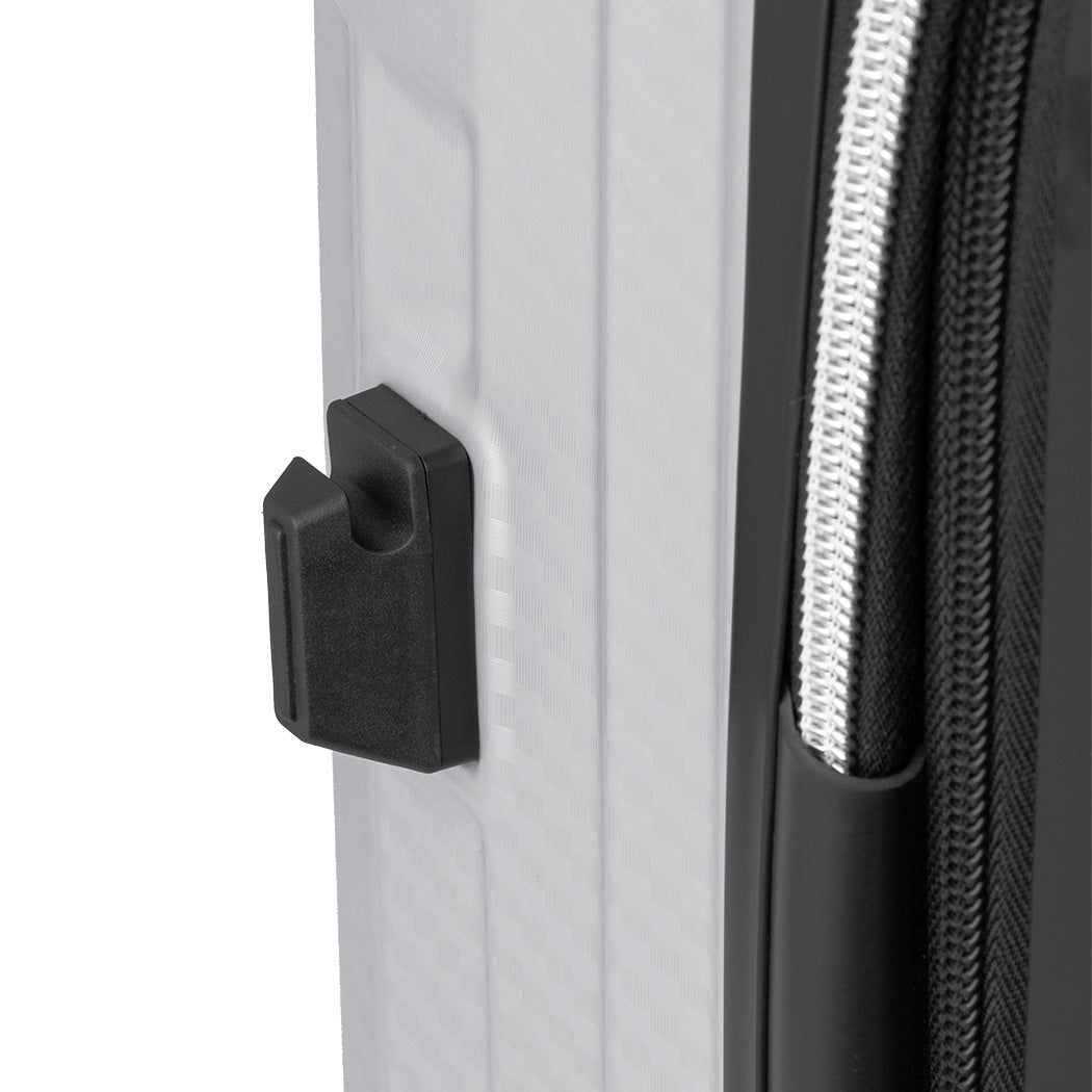 ※直接取り引きの場合割引できます。ラフォスプレミアム 専用台のみ 8月9月納車の方のコーティングご予約ご相談たくさんいただいており