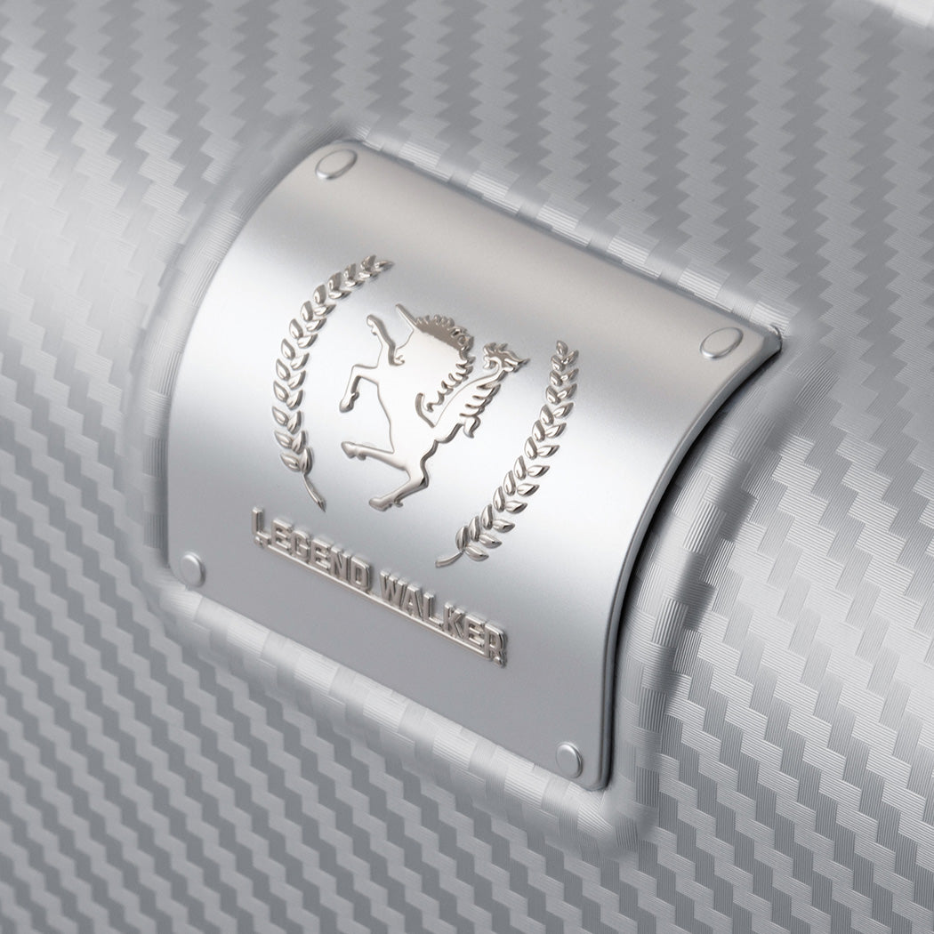 グレコ　EG450 ジャパンビンテージ　ソフトケース付属 グレコ EG450 ジャパンビンテージ ソフトケース付属 グレコ EG450