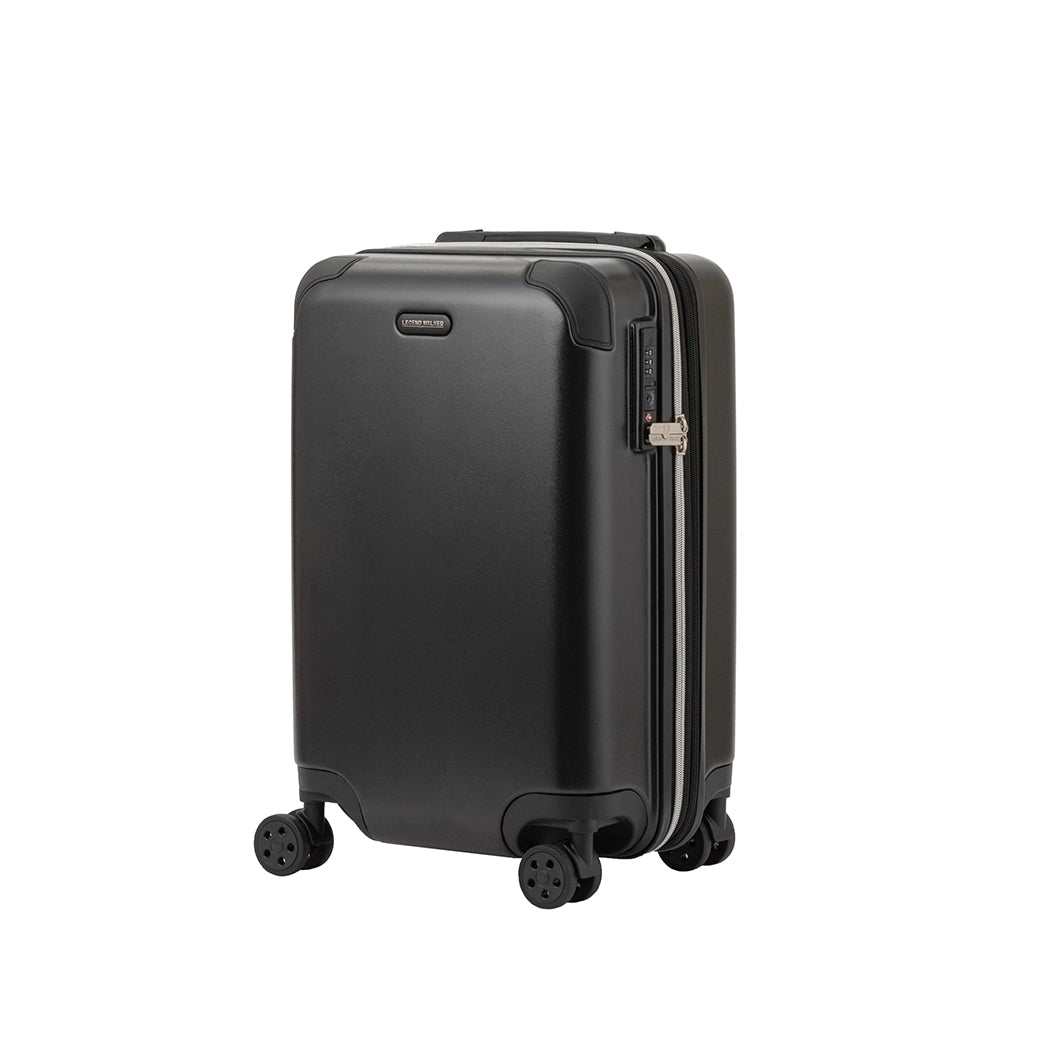 3～5泊向きスーツケーススーツケース レジェンドウォーカー 5512-57
