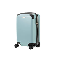 画像をギャラリービューアに読み込む, 5512-49 EARTH アース S-サイズ
