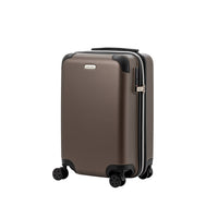 画像をギャラリービューアに読み込む, 5512-49 EARTH アース S-サイズ
