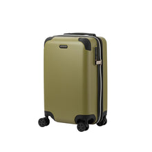 画像をギャラリービューアに読み込む, 5512-49 EARTH アース S-サイズ
